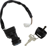 Ignition Switch - Kawasaki 1999 - 2014