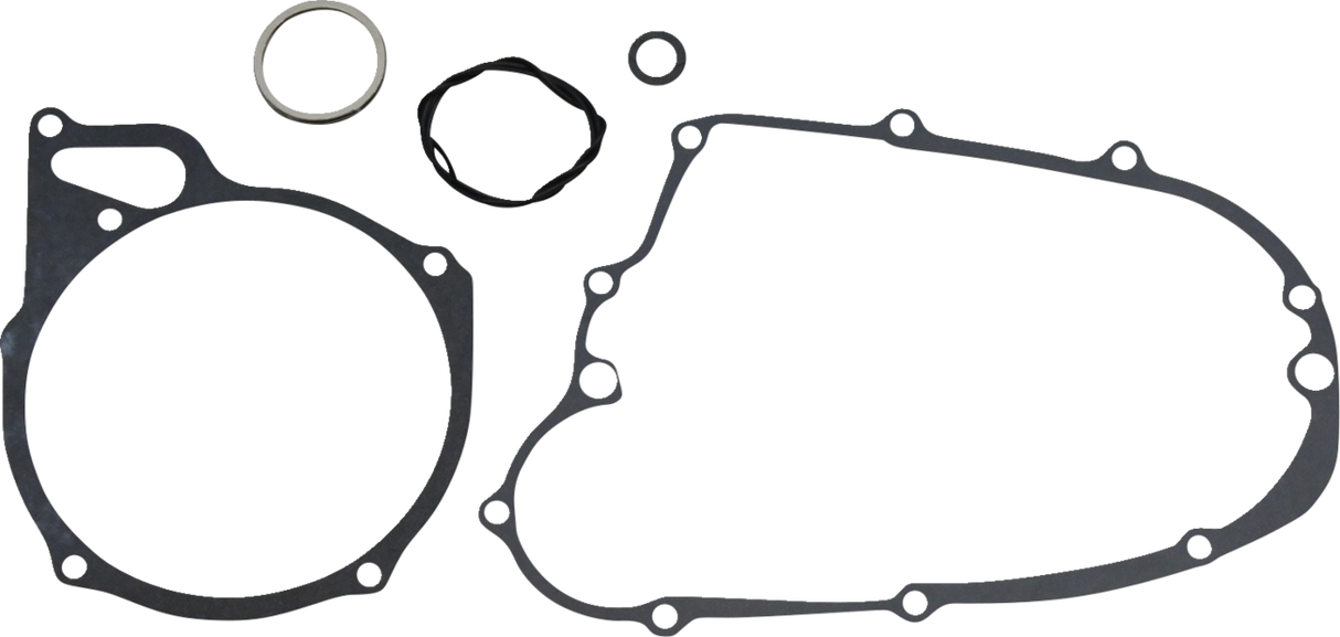 Engine Gasket Kit - Yamaha 1976 - 1976