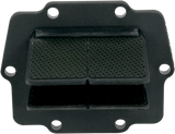 V-Force 3 Reed Valve Set - Kawasaki 1987 - 2004