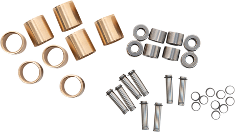 Rocker Arm Rebuild Kit - M8 2017 - 2020