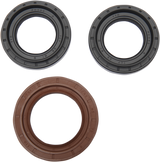 Differential Seal Kit - Yamaha - Rear 2016 - 2024