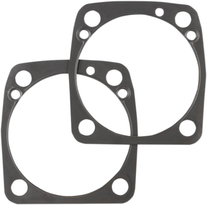 Cylinder Base Gasket - 3.625\" - .020\" - EVO 1984 - 2000