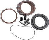 Clutch Kit 2019 - 2020