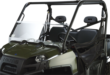 Half Windshield - Ranger 2010 - 2024
