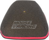 Triple Layer Air Filter - Yamaha 2014 - 2018