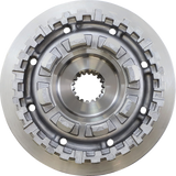 Clutch Hub - \'91-\'22 XL 1991 - 2021