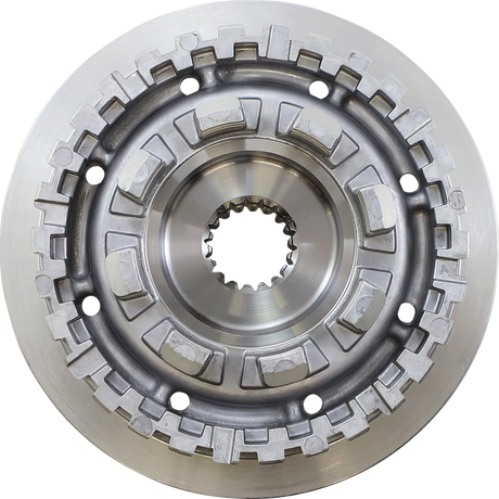 Clutch Hub - \'91-\'22 XL 1991 - 2021