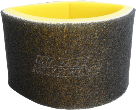 Triple Layer Air Filter - Kawasaki 2005 - 2021