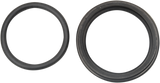 Caliper Seal Kit - 72-80FL - Front/Rear 1972 - 1980