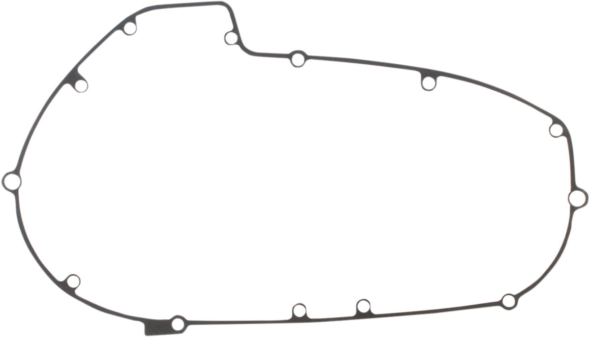 Primary Gasket 2002 - 2006