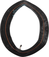 Inner Tube - Medium Duty - 12\" - TR-4