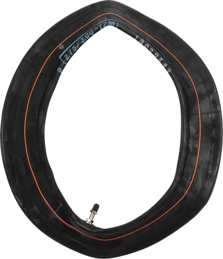 Inner Tube - Medium Duty - 12\" - TR-4