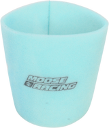 Replacement Foam Sleeve - Polaris 2009 - 2013