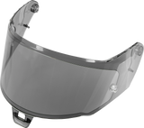 AFHS-01 Shield - Light Smoke