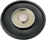 Replacement Accelerator Pump Diaphragm - Keihin Carburetor 1976 - 2006