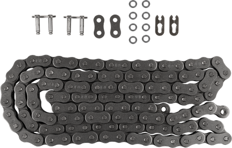 525 X-Ring Series - Drive Chain - 124 Links