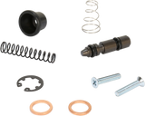 Master Cylinder Rebuild Kit 2009 - 2013