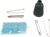 CV Boot Kit - Front/Rear Outboard 2008 - 2021