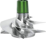 Impeller - Concord - 13/18 - Sea Doo