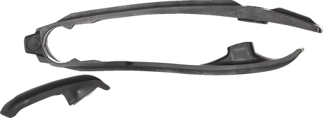 Chain Slider - Husqvarna/KTM - Black 2023 - 2023