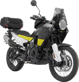 Rackpack Tail Bag System - Black - Husqvarna/KTM \'13-\'24 2013 - 2024