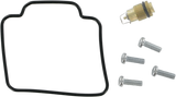 Carburetor Repair Kit - Yamaha 1996 - 2005