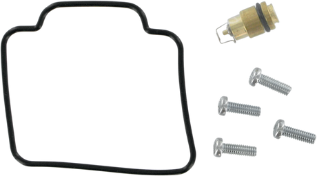 Carburetor Repair Kit - Yamaha 1996 - 2005