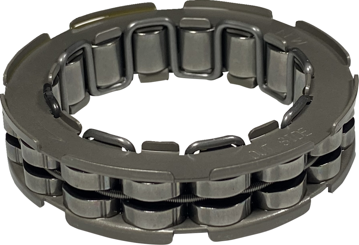 Clutch Bearing - One Way - Honda 2001 - 2024