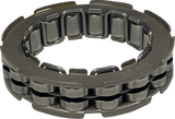 Clutch Bearing - One Way - Honda 2001 - 2024