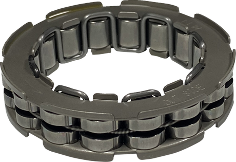 Clutch Bearing - One Way - Honda 2001 - 2024