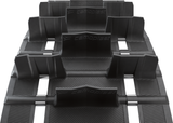Challenger Extreme Track - 15\"x154\" - 2.5\" Lug Height - Artic Cat/Polaris/Ski-Doo 2011 - 2020