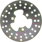 ATV Brake Rotor 1987 - 2014