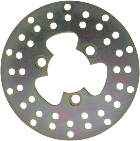 ATV Brake Rotor 1987 - 2014