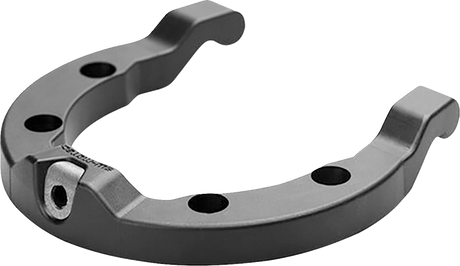 ION Tank Ring - Kawasaki \'87-\'09 1987 - 2009