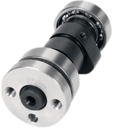 High Performance Cam 2003 - 2009