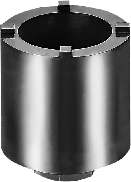 Pinion Bearing Tool - Yamaha 1986 - 2009