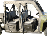 Full Door Kit - Polaris - Ranger Crew 2014 - 2019