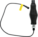 Brite Lites Whip Spring Base for Transformer Whip Kit