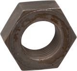 Nut - Motor Sprocket - Big Twin 1955 - 2006