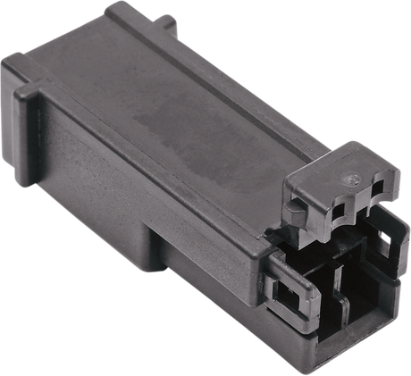 Replacement Cap Connectors 2-Position - 5PK