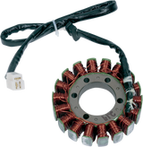 Stator - Kawasaki 1992 - 2002