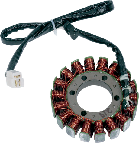 Stator - Kawasaki 1992 - 2002