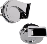 Electric Horn - Harley Davidson 1999 - 2021