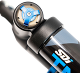 Shock Set - Front - Can-Am Defender HD10 - 64\" 2019 - 2024