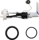 Fuel Pump Module - Polaris 2011 - 2013