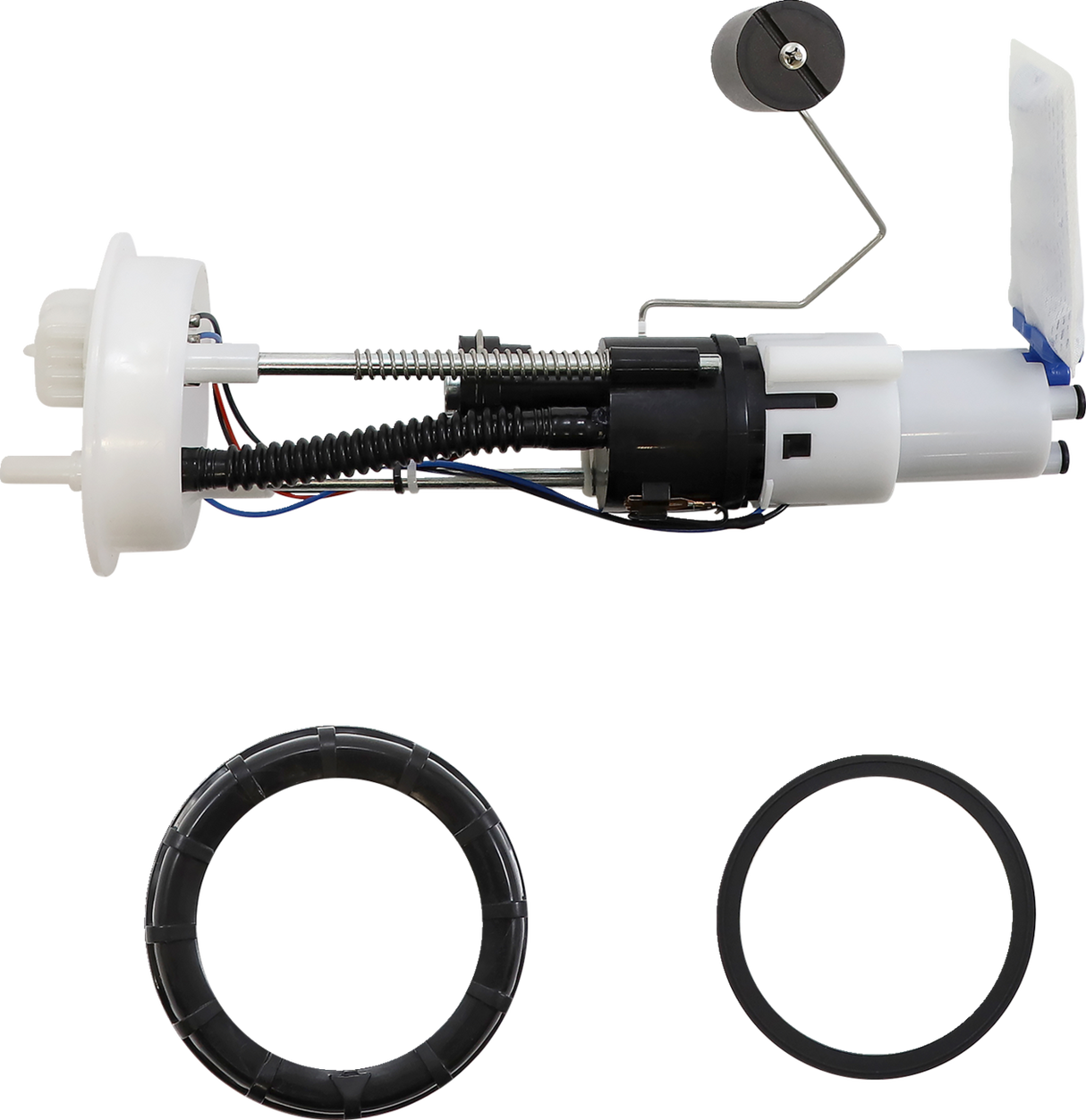 Fuel Pump Module - Polaris 2011 - 2013