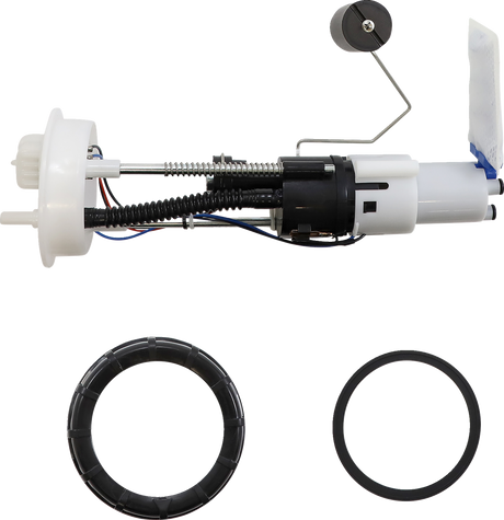 Fuel Pump Module - Polaris 2011 - 2013