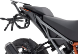 SysBag Side Bag System - Black - KTM Duke 390 \'17-\'23 2017 - 2023