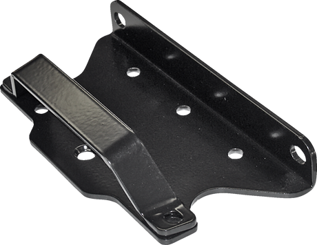 Winch Mount - Can-Am 2003 - 2014