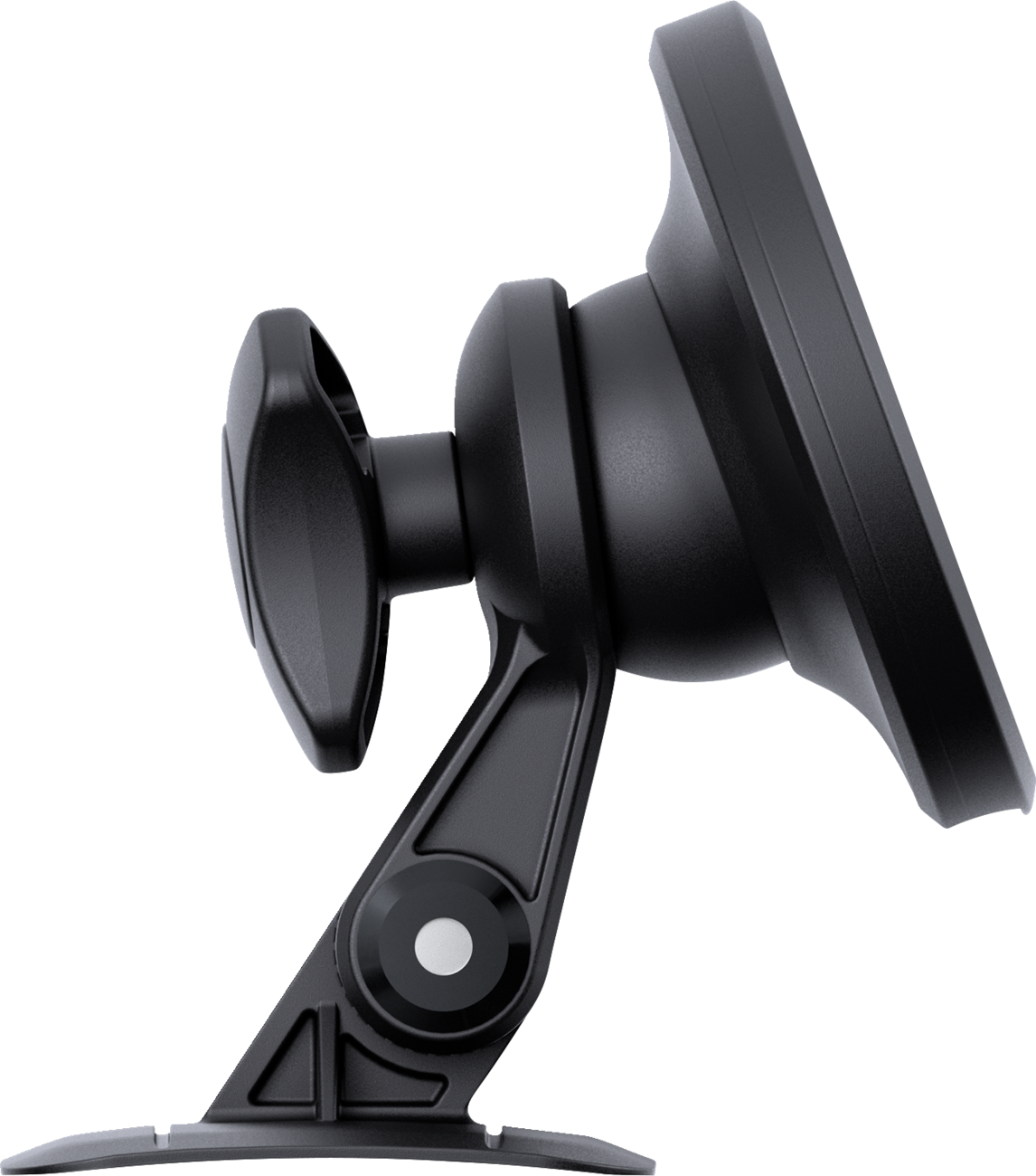 Mount - Charging - Adhesive - SPC+